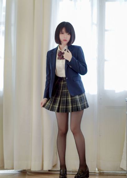 爱情岛论坛独家久久久_DVD在线手机播放