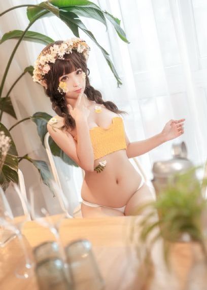 电影《女主角》免费观看_在线播放-手机免费播放动漫