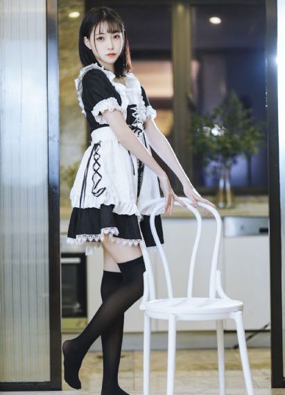 日本三级香港三级人妇精品_HD电影完整版