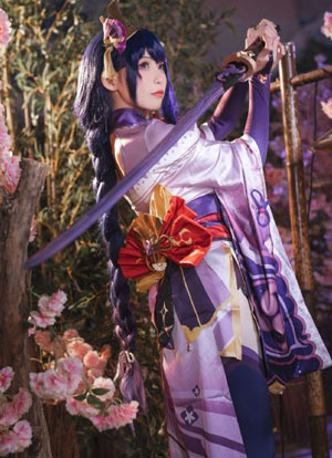 加勒比综合婷婷_HD迅雷电影在线