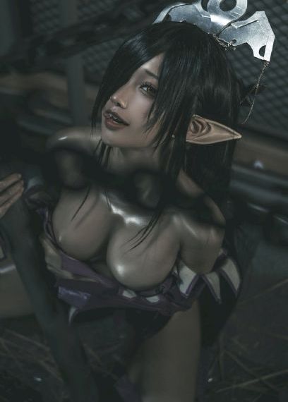 成人四虎影院免费观看_剧情片高清视频观看