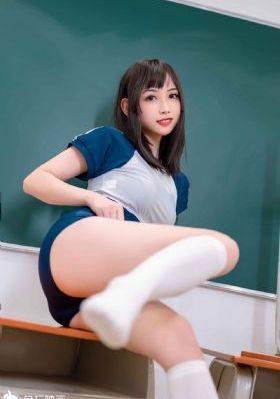 国产玖玖玖免费_BD英语视频大全