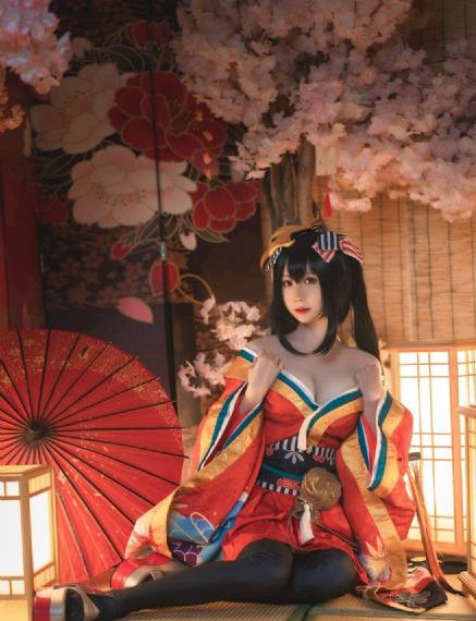 相沢みなみ女教师在线_HD免费观看电视剧