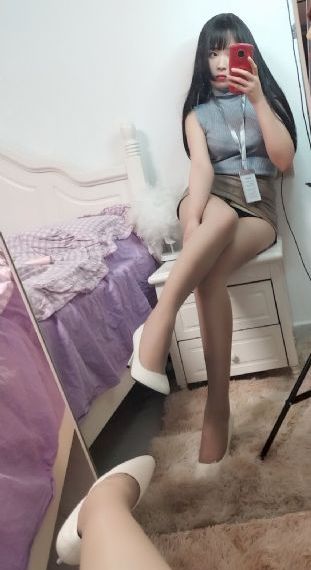成人免费打片破解版免费看_DVD电视剧在线观看