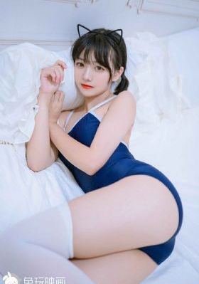 欧美色图日韩色图_1080电影完整版在线观看