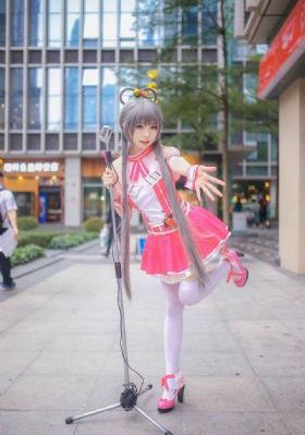 99a精品视频在线观看_HD电影完整版