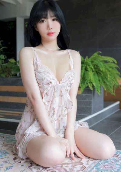 国产欧美精品一区二区色综合_DVD免费在线观看