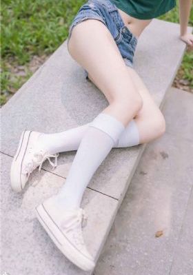 丰满少妇洗澡视频_720电影在线看