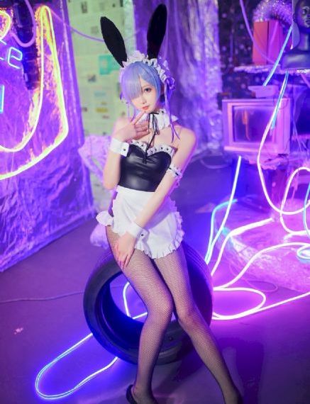 国产色欲女婬免费视频_大片在线观看