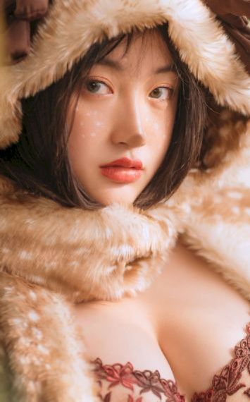 久99久热只有精品国产澳门_BD神马影院在线