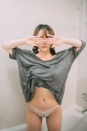 欧美色情初来交_超清在线播放观看
