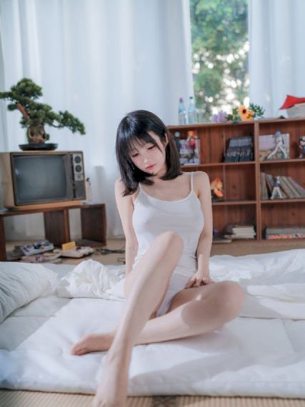 国产嘿咻嘿咻_国产剧电影在线看