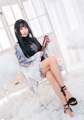 2023年十大必看国产电影_BD韩语免费观看超清