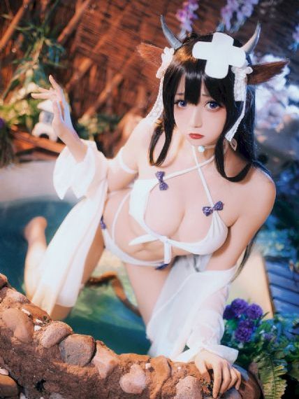 日韩护士免费A_在线播放-手机免费播放动漫