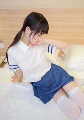 亚洲一二区在线观看_影视大全视频
