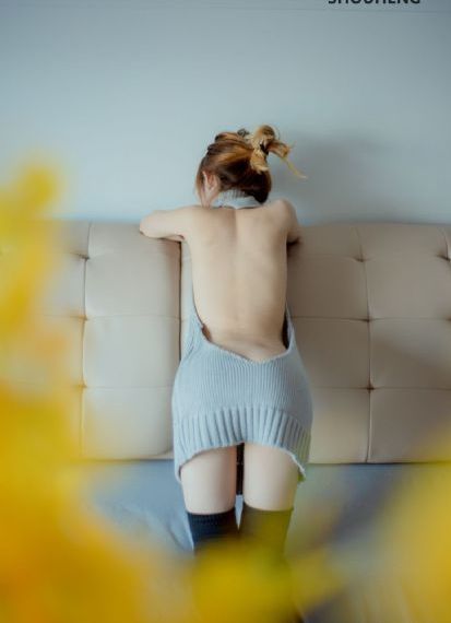国产TS人妖XXX_BD英语电影完整版在线观看