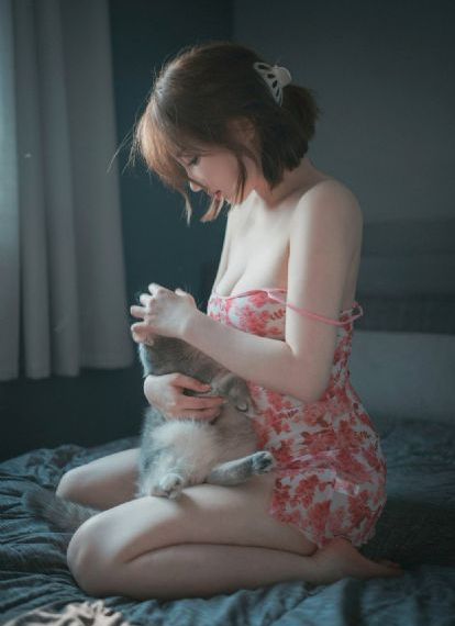 使命在线观看免费完整版_国产剧免费电视剧