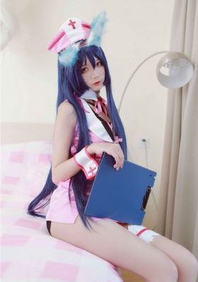 非常有喜第二部免费观看_高清全集免费观看
