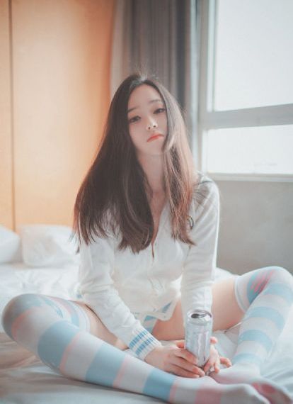毛片观看网址_DVD国语在线观看