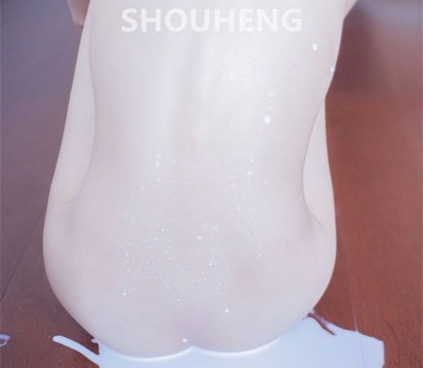 夫妻精品1区二区_1080PHD在线观看