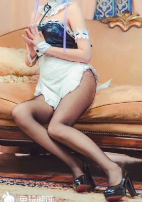 好吊妞国产欧美日韩软件大全_超清手机在线看