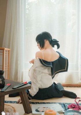 国产免费不卡视频一级_1080P韩国电影在线观看