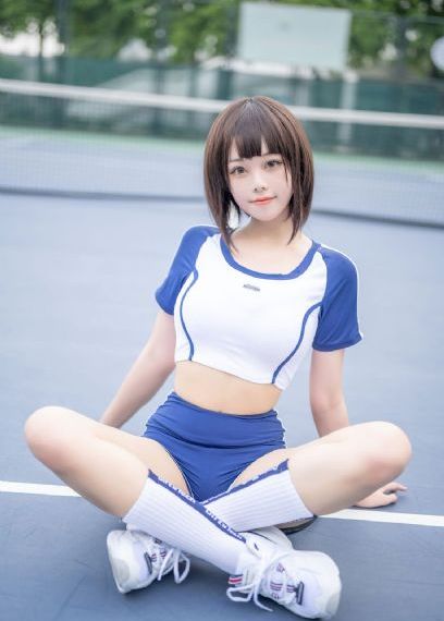 你还是先别来等我优秀了再去找你_HD超清在线观看