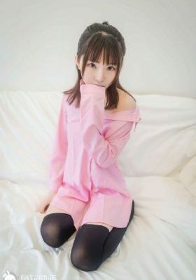 我要看1级黄片儿_剧情片在线观看高清