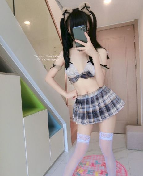 狠狠色婷婷激情啪啪_DVD神马影院在线