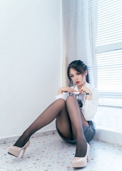 秋葵视频无限看在线下载_超清HD在线观看