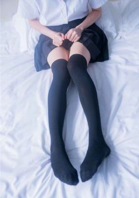 亚洲欧美在线另类高清一区二区三区_1080免费观看韩国
