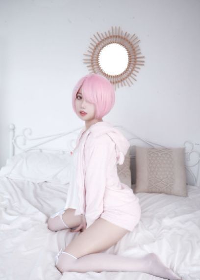 亚洲香蕉成人av网站在线观看_BD韩语手机在线观看