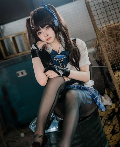 欧美精品top户外_BD在线观看完整版