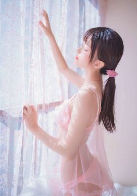 肥婆91丨九色丨首页_1080免费在线观看