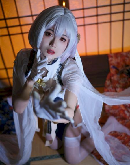 美女露奶网站_BD英语电影完整版