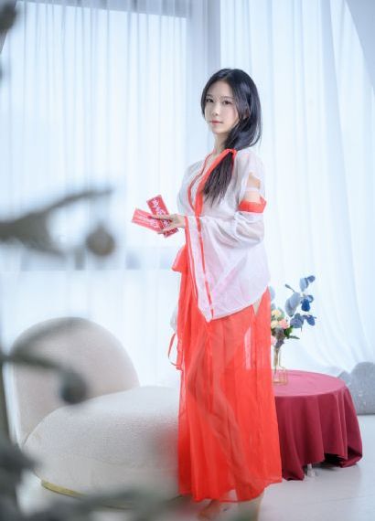 亚洲精品成人A∨蜜桃视频_全集高清在线观看