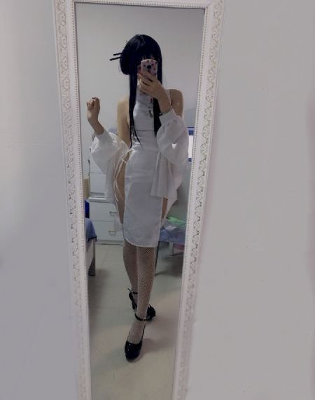 美女裸体无遮无掩图片_1080影视在线观看