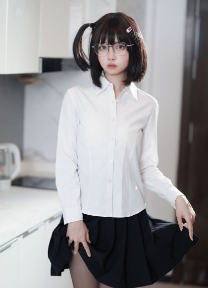 好色俏表妹_HD神马在线观看