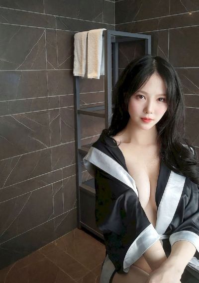 91九色夫妻_DVD高清完整版