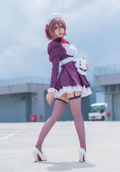 星探色模未删减完整版_在线观看免费电影