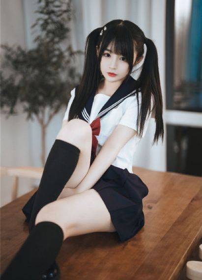 饺子元宵小萌猫视频大全_剧情片全集免费观看
