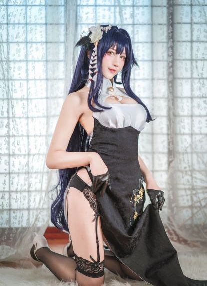少妇啪啪av一区二区三区_BD迅雷电影在线