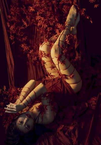 无码欧美熟妇人妻影院自慰_HD高清电影在线