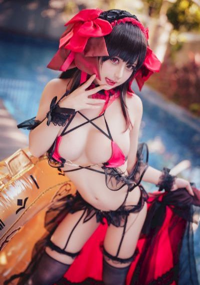 情书在线观看免费高清完整版_影视大全免费在线观看播放