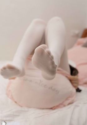 美女写真动漫_1080P在线视频播放