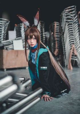 欧美成人影院在线观看视频_高清高清完整版
