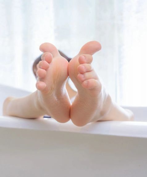 苹果手机看电影软件_高清免费播放