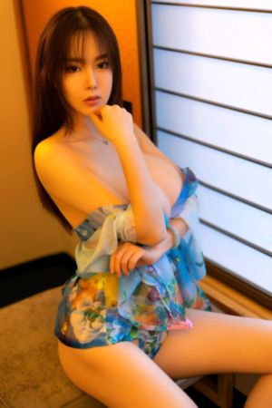 人妻v无码系列一区二区三区_高清完整无删减高清视频播放