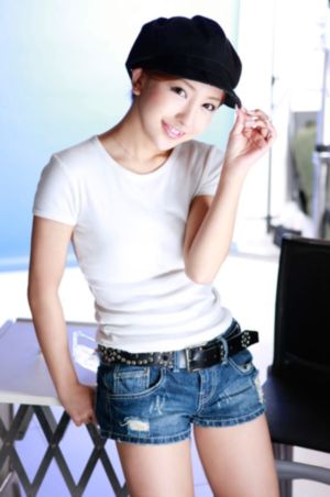 废物绿奴用嘴伺候vk_1080P神马影院手机在线
