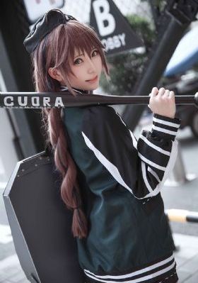 色欲av人妻精品一区二区直播_DVDBD在线观看